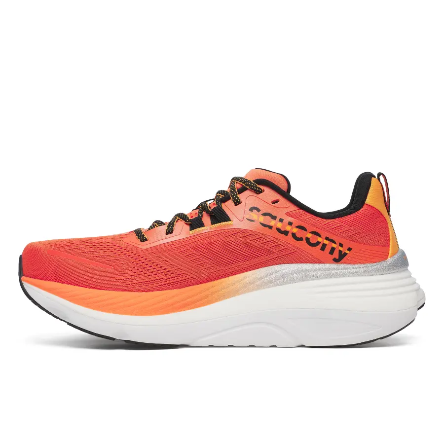 SAUCONY Hurricane 24 M