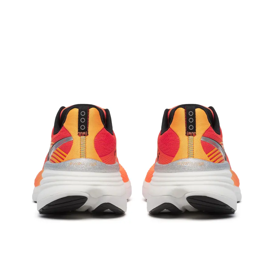 SAUCONY Hurricane 24 M