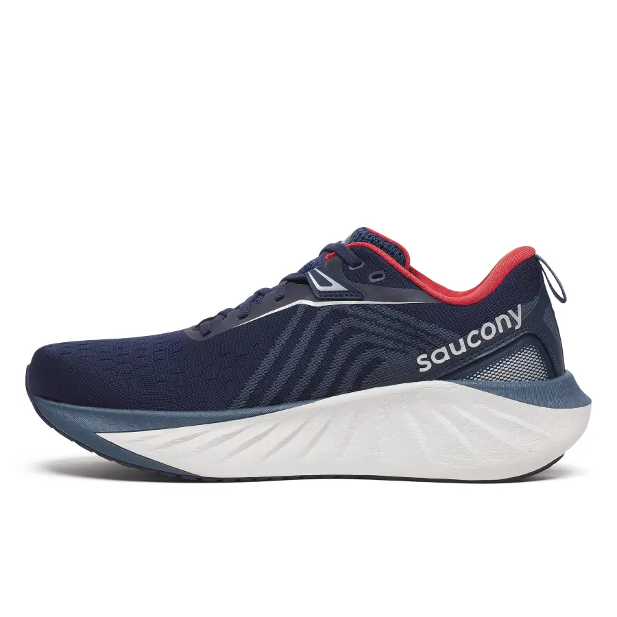 SAUCONY Triumph 22 M