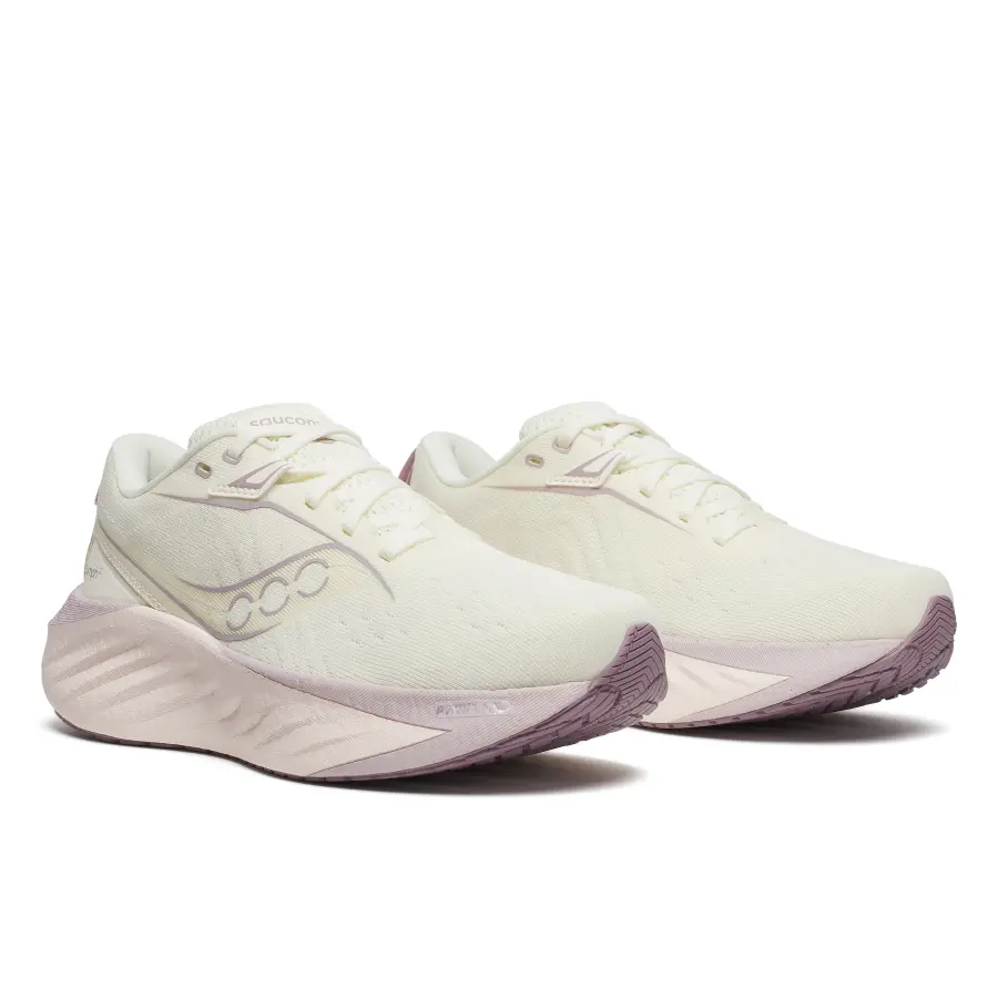 SAUCONY Triumph 22 W