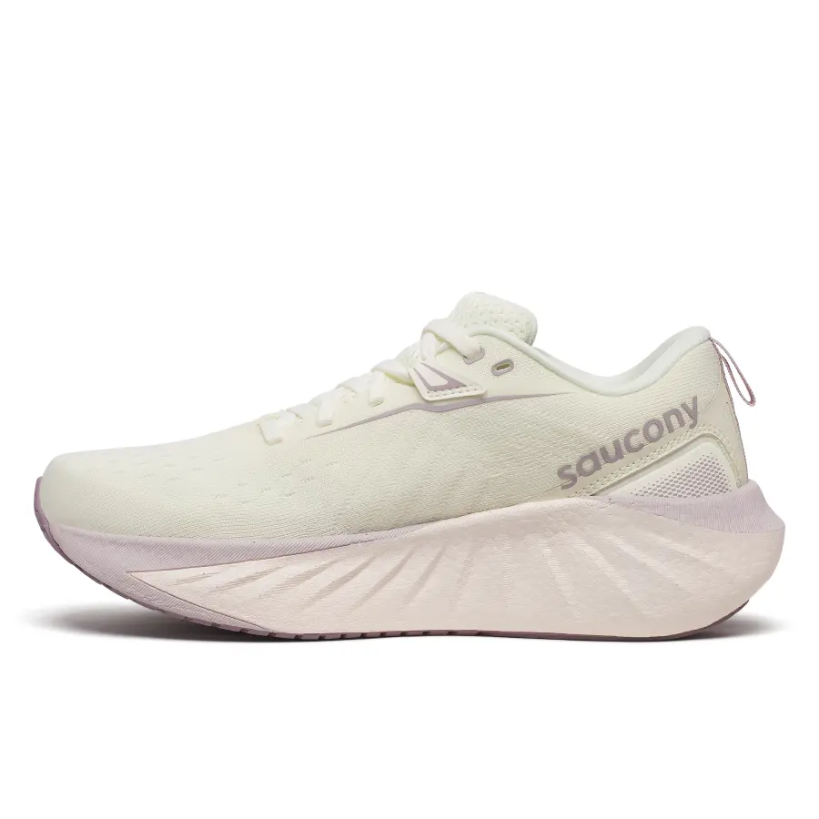 SAUCONY Triumph 22 W