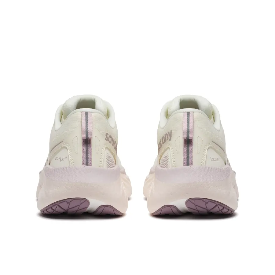 SAUCONY Triumph 22 W
