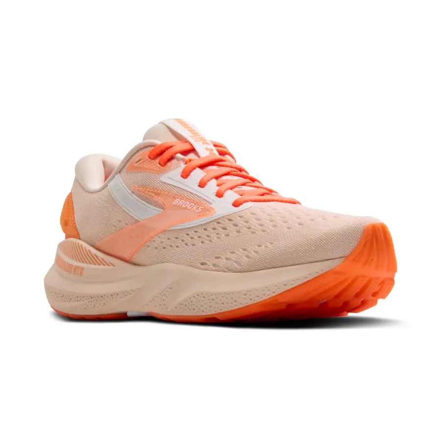 BROOKS Adrenaline GTS 24 W