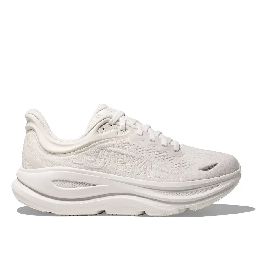 HOKA Bondi 9 W