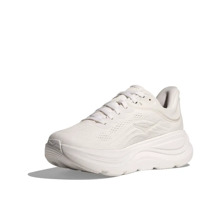 HOKA Bondi 9 W