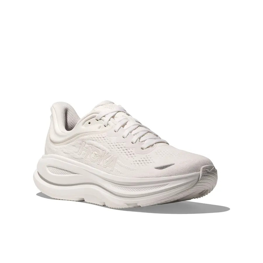 HOKA Bondi 9 W