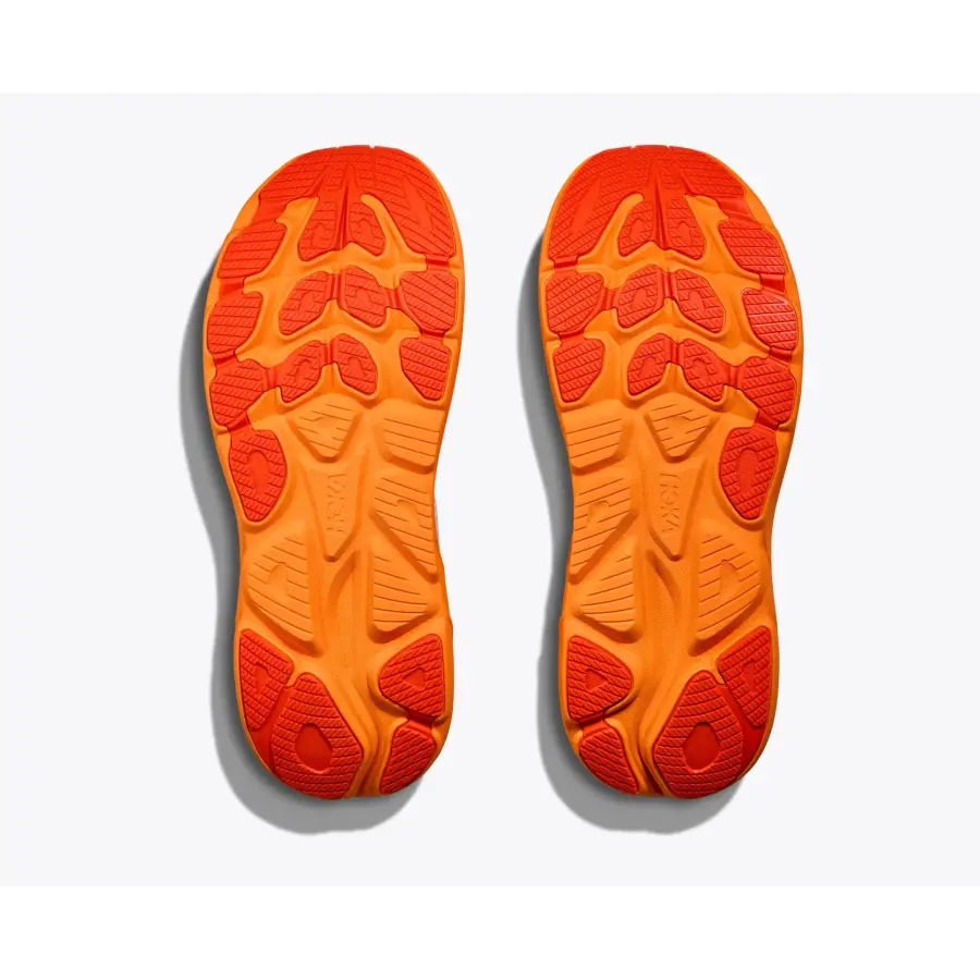 HOKA Clifton 10 M