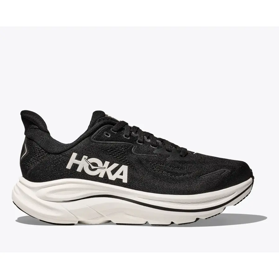 HOKA Clifton 10 W