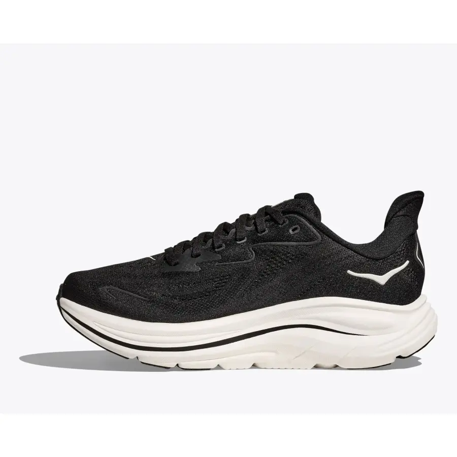HOKA Clifton 10 W