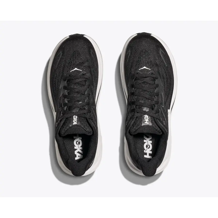 HOKA Clifton 10 W