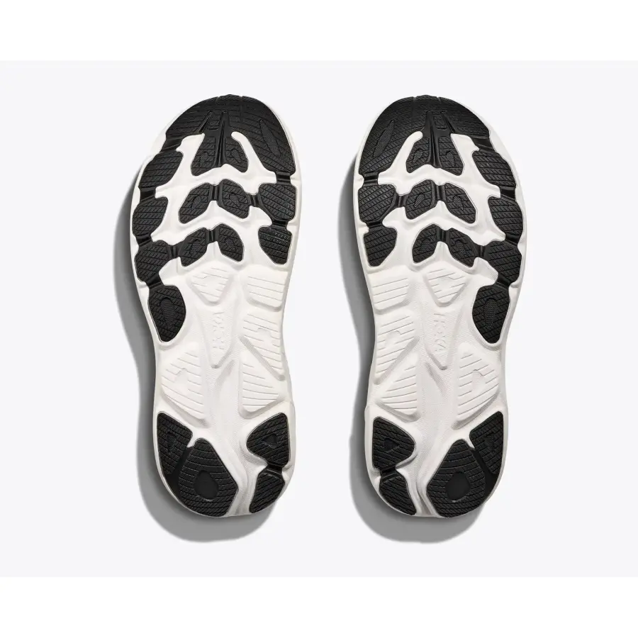 HOKA Clifton 10 W