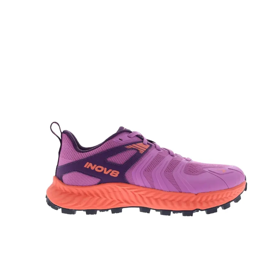 INOV-8 Trail Talon W