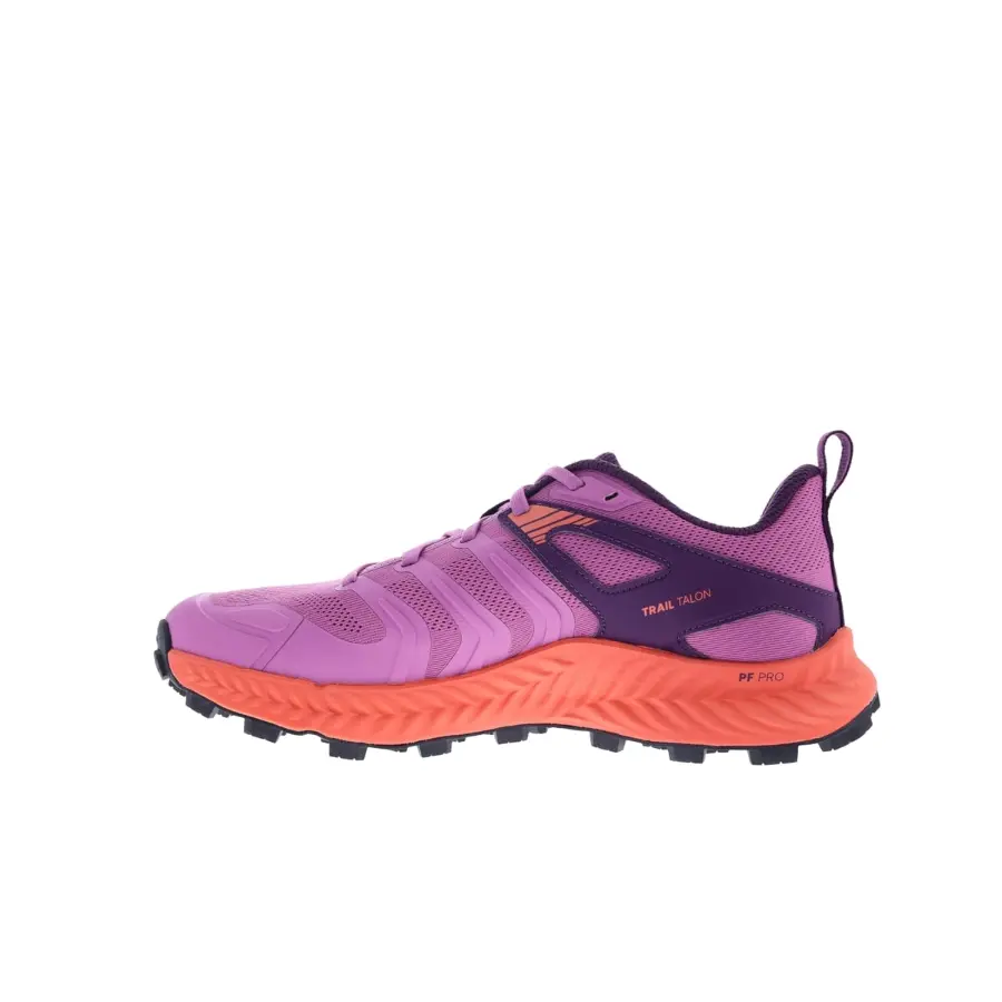 INOV-8 Trail Talon W