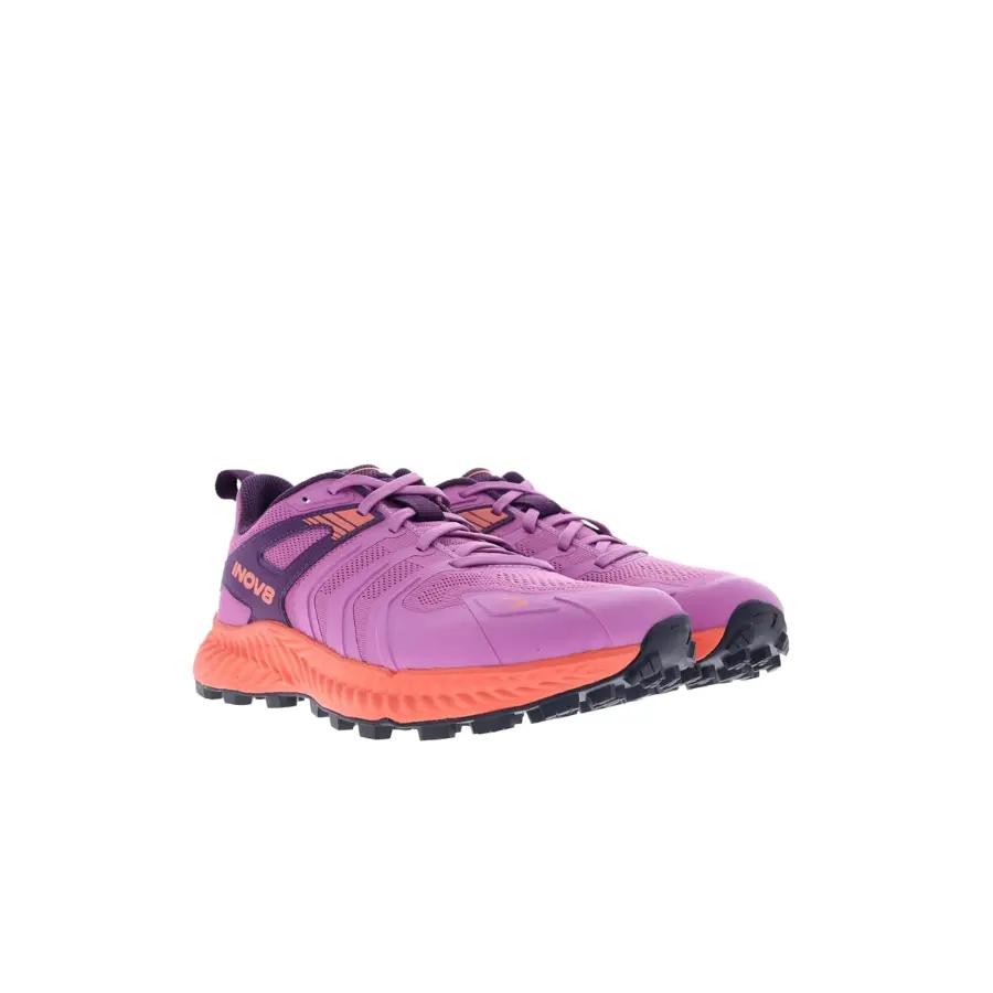 INOV-8 Trail Talon W