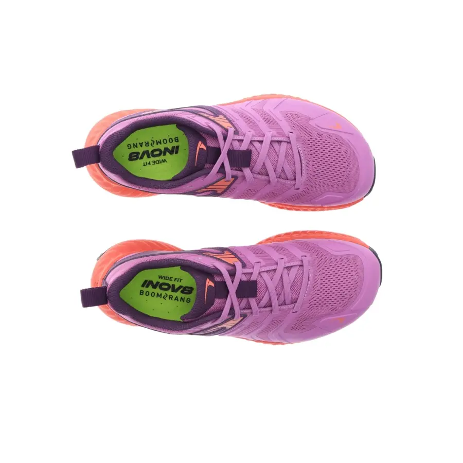 INOV-8 Trail Talon W