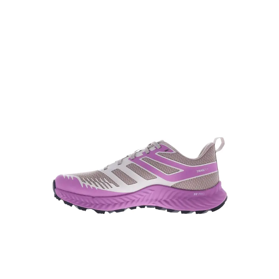 INOV8 TRAILFLY W (wide)