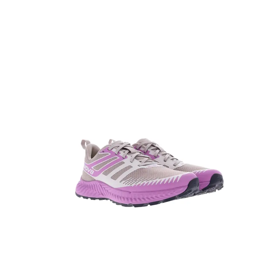 INOV8 TRAILFLY W (wide)