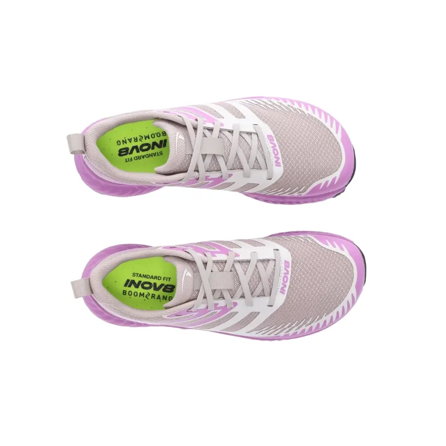 INOV8 TRAILFLY W (wide)