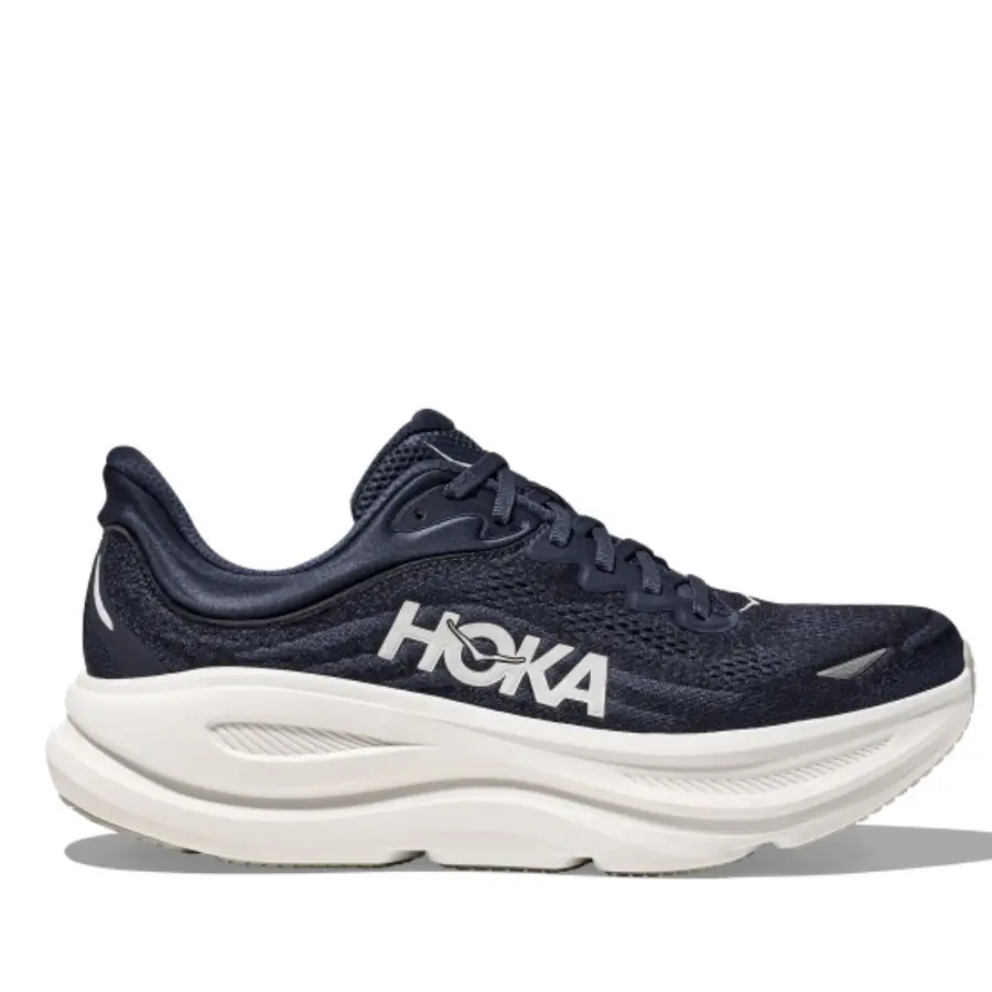 HOKA Bondi 9 M