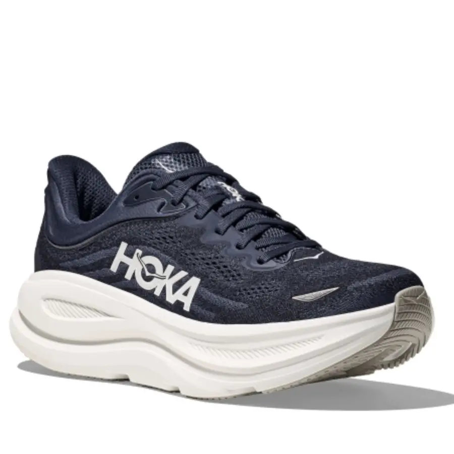 HOKA Bondi 9 M