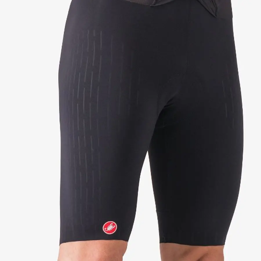 CASTELLI Free Sanremo 3 suit sleeveless M