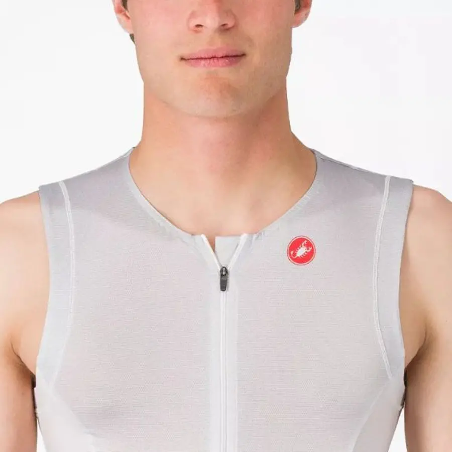 CASTELLI Free Speed 3 top M