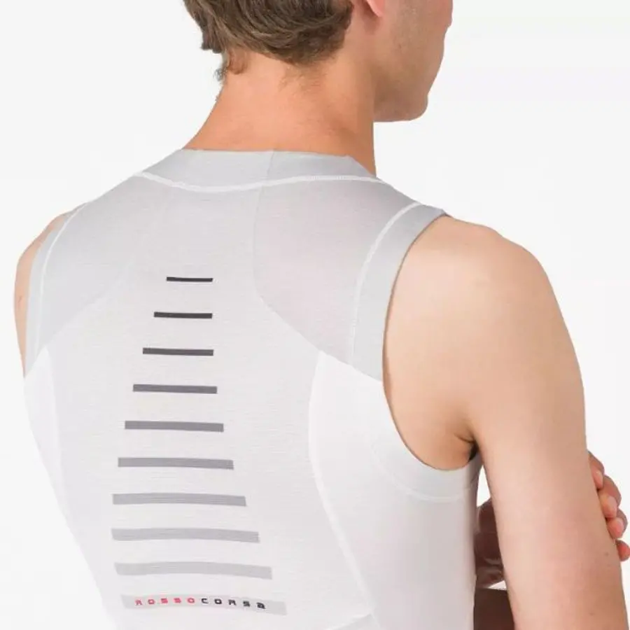 CASTELLI Free Speed 3 top M