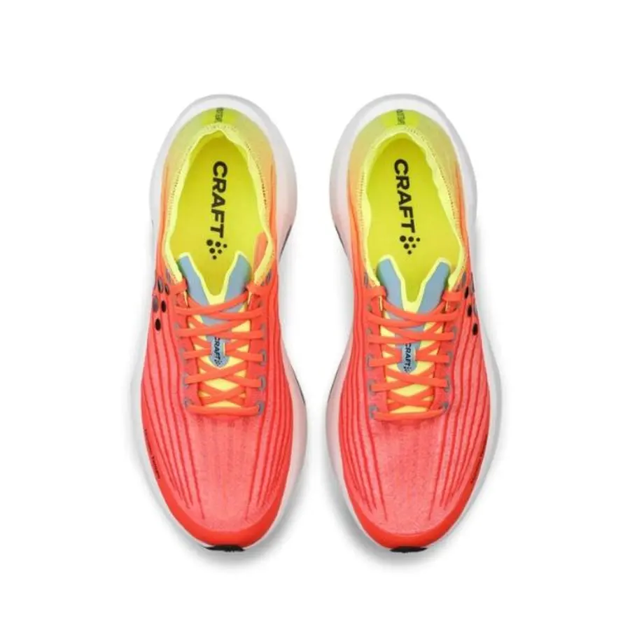 CRAFT Nordlite Tempo W