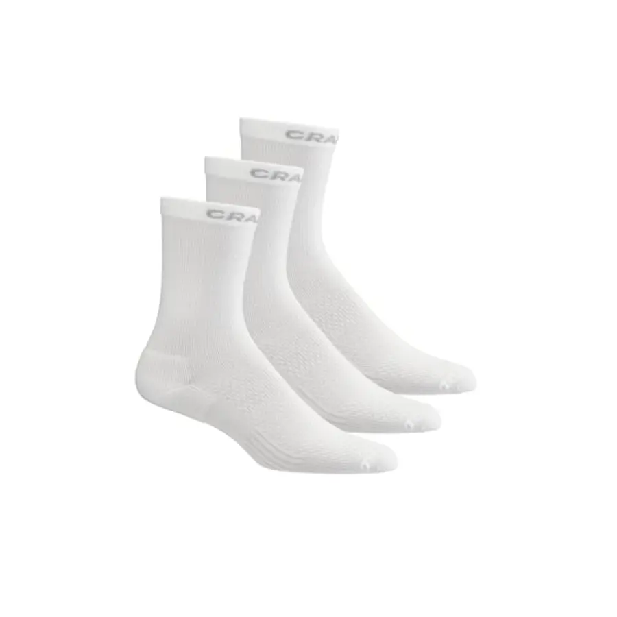 CRAFT CORE Dry High 3-pack