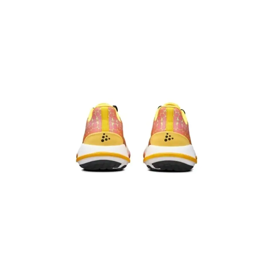 CRAFT Pacer W