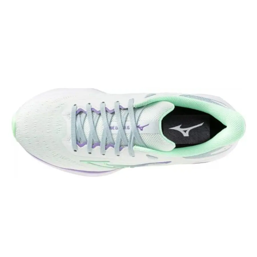 MIZUNO Wave Ultima 16 W