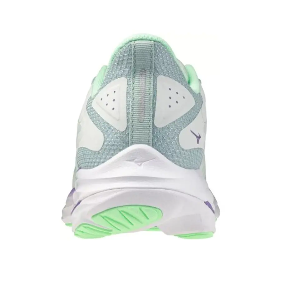 MIZUNO Wave Ultima 16 W