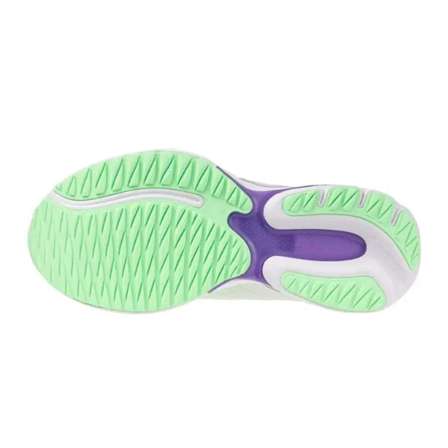 MIZUNO Wave Ultima 16 W