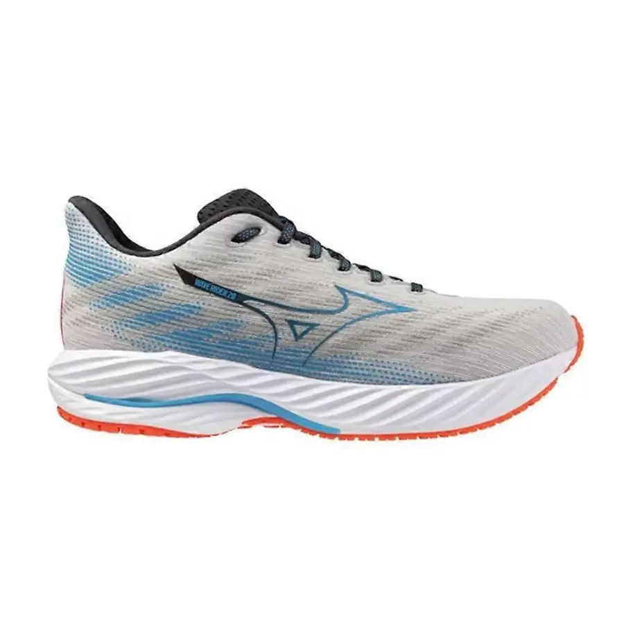 MIZUNO Wave Rider 28 M