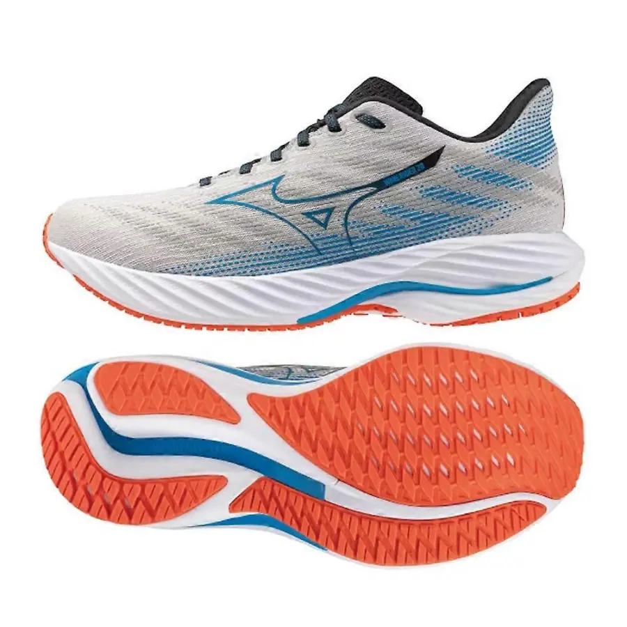 MIZUNO Wave Rider 28 M