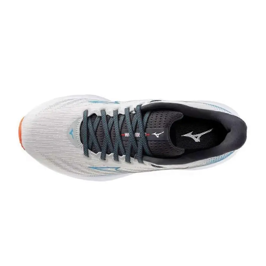 MIZUNO Wave Rider 28 M