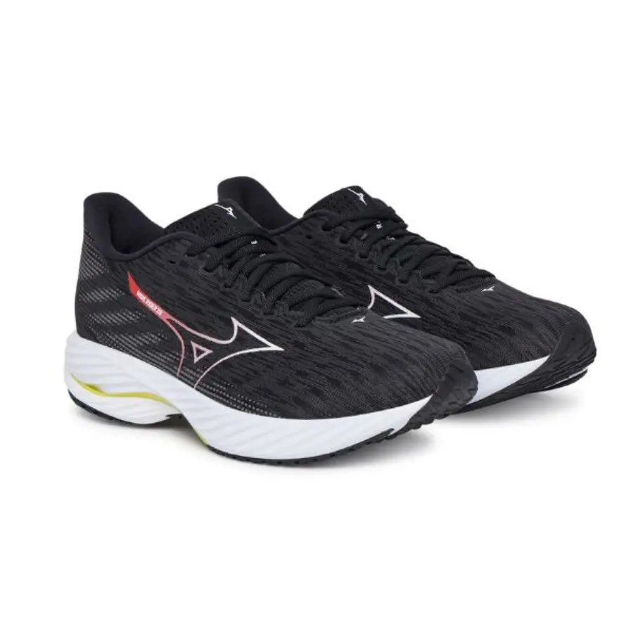 MIZUNO Wave Rider 28 M
