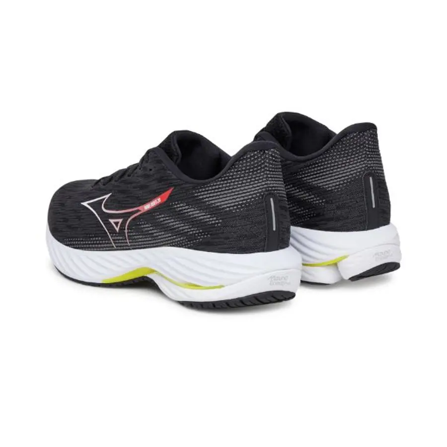 MIZUNO Wave Rider 28 M