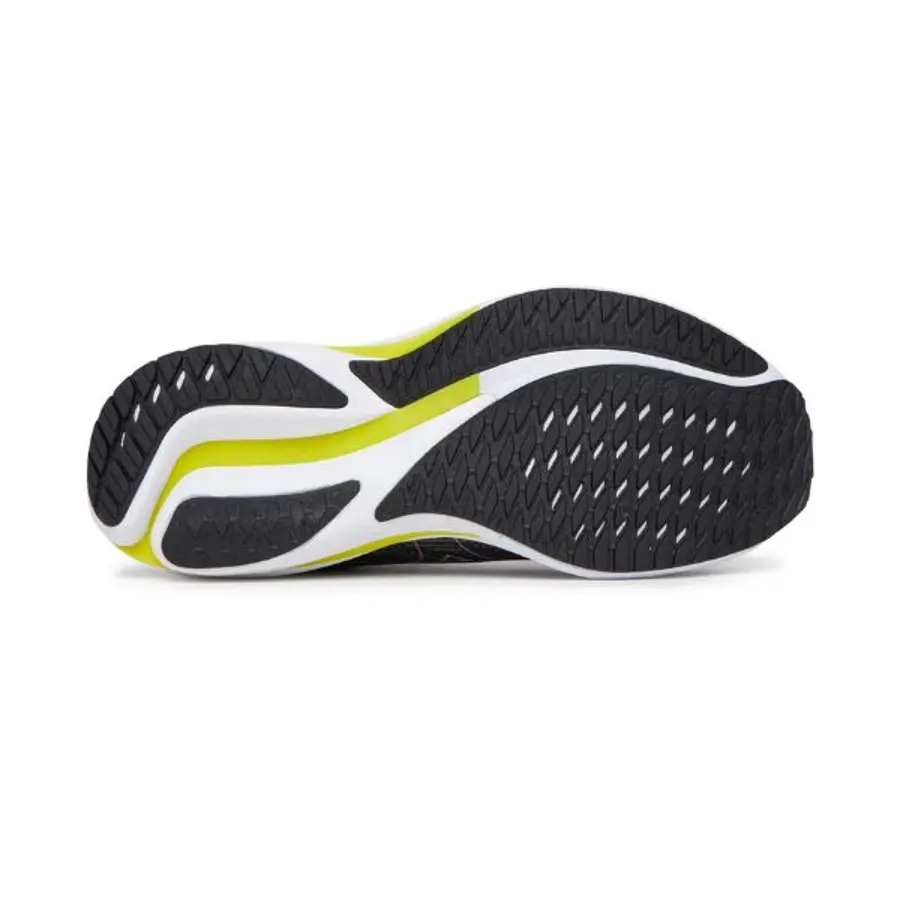 MIZUNO Wave Rider 28 M