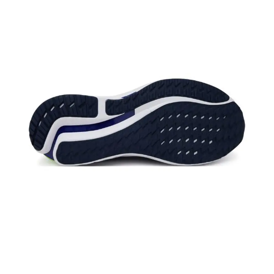 MIZUNO Wave Inspire 21 M