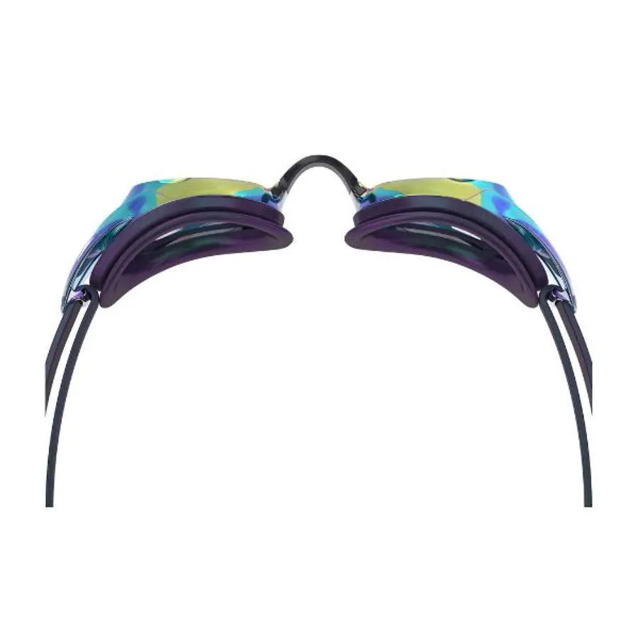 SPEEDO Vanquisher 3.0 Mirrored LTD