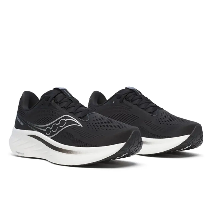 SAUCONY Ride 18 M