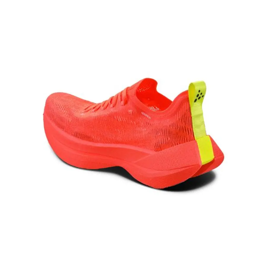 CRAFT Kype PRO M