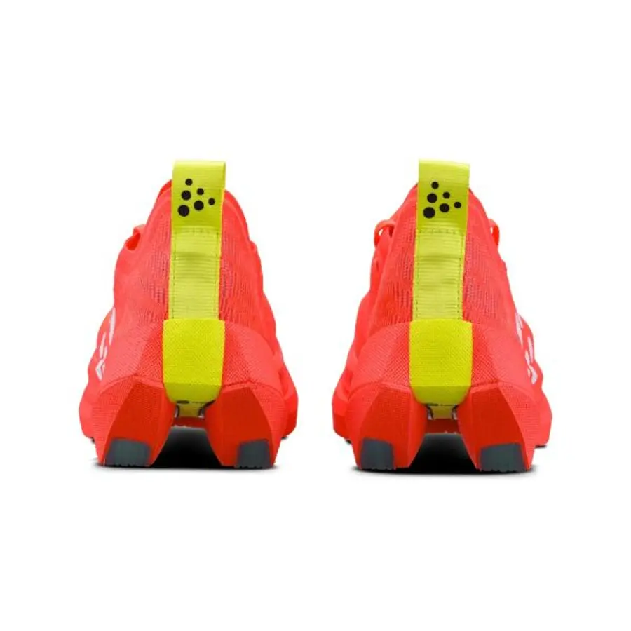 CRAFT Kype PRO M