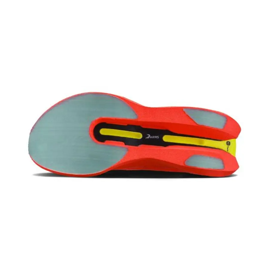 CRAFT Kype PRO M