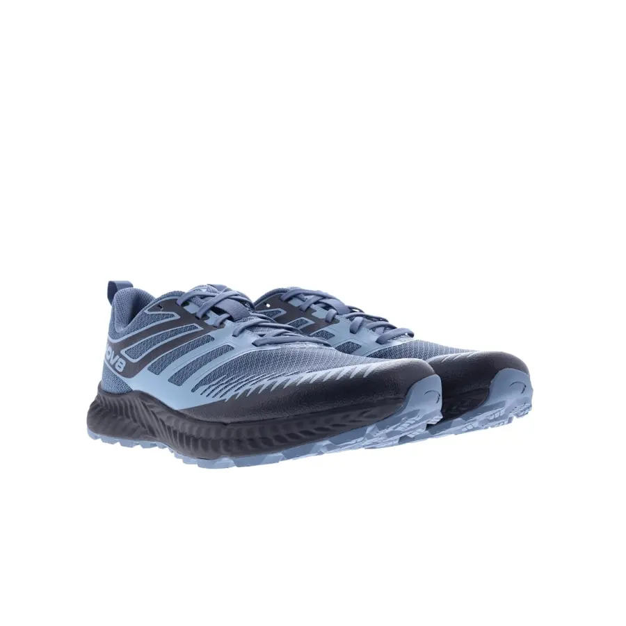 INOV8 Trailfly M (wide)