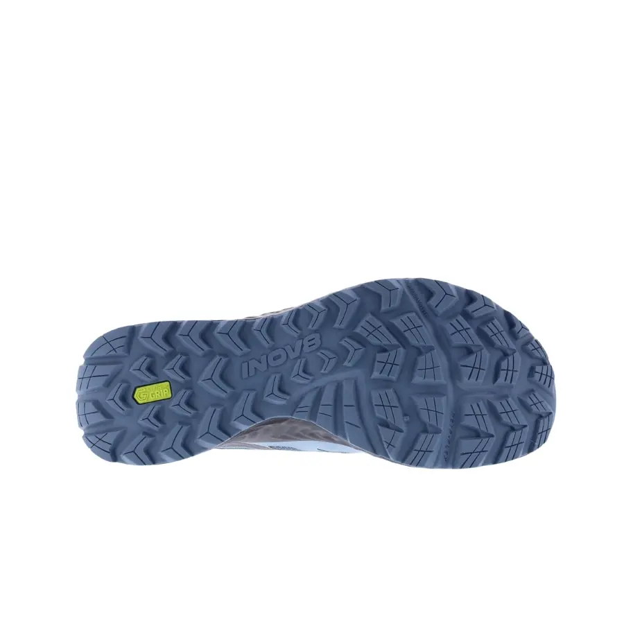 INOV8 Trailfly M (wide)