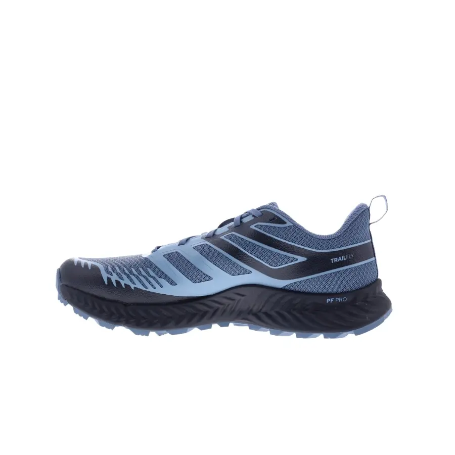 INOV8 Trailfly M (wide)