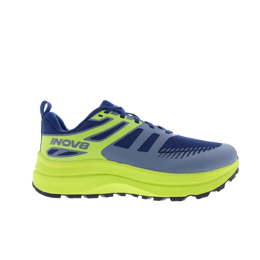 INOV-8 Trailfly MAX M (wide)