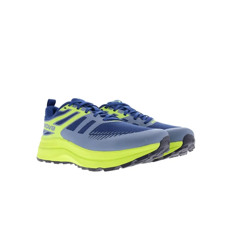 INOV-8 Trailfly MAX M (wide)